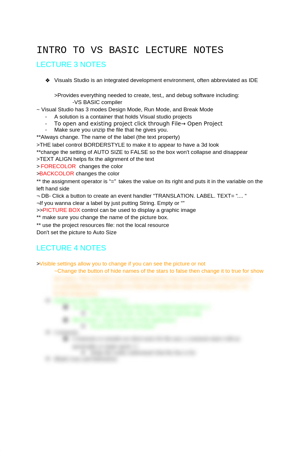 INTRO TO VS BASIC LECTURE NOTES.docx_dy06y6hzyqg_page1