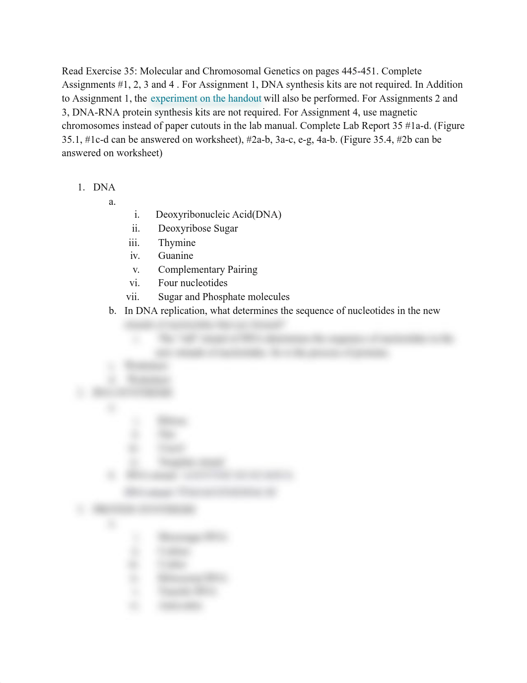 Lab 35 .pdf_dy070446r3k_page1