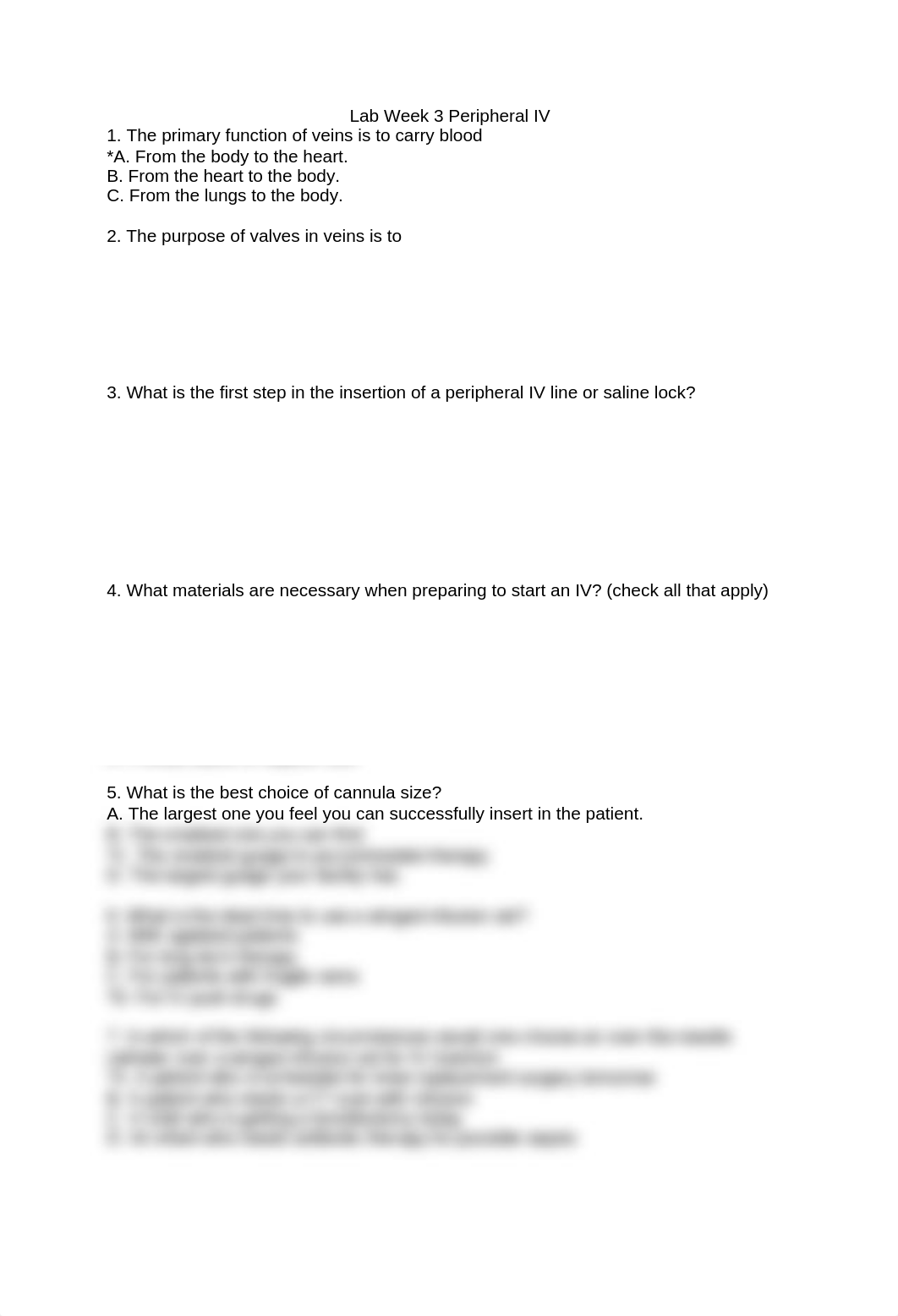 Lab Week 3 Peripheral IV.docx_dy0726e31d0_page1