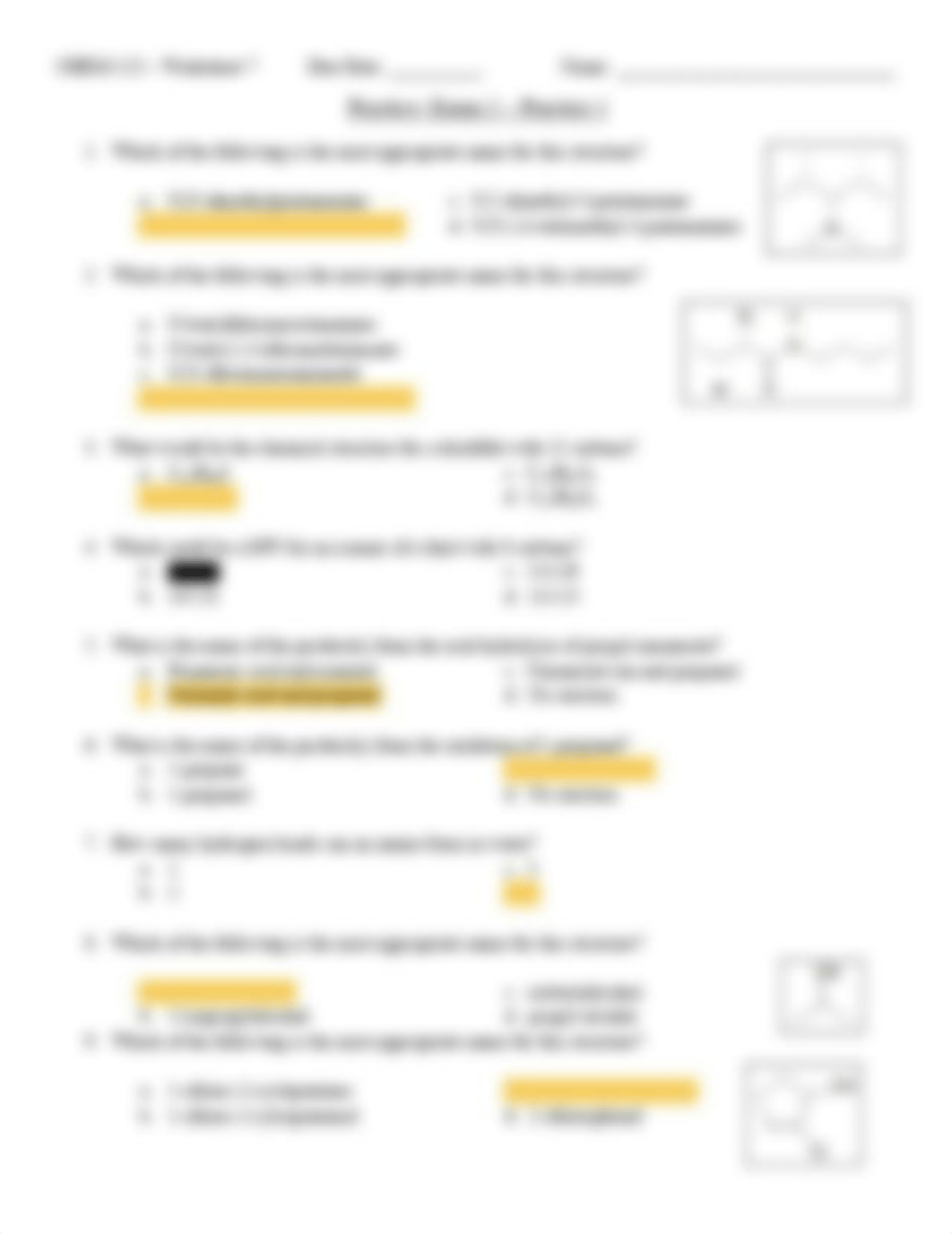 CHEM122_Worksheet3.pdf_dy074227h69_page1