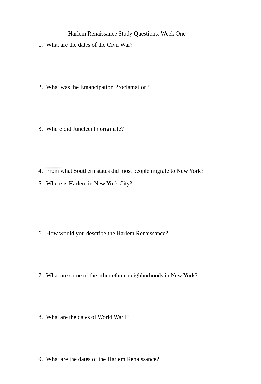 sstudy questioms week 2.docx_dy075v6sc4j_page1