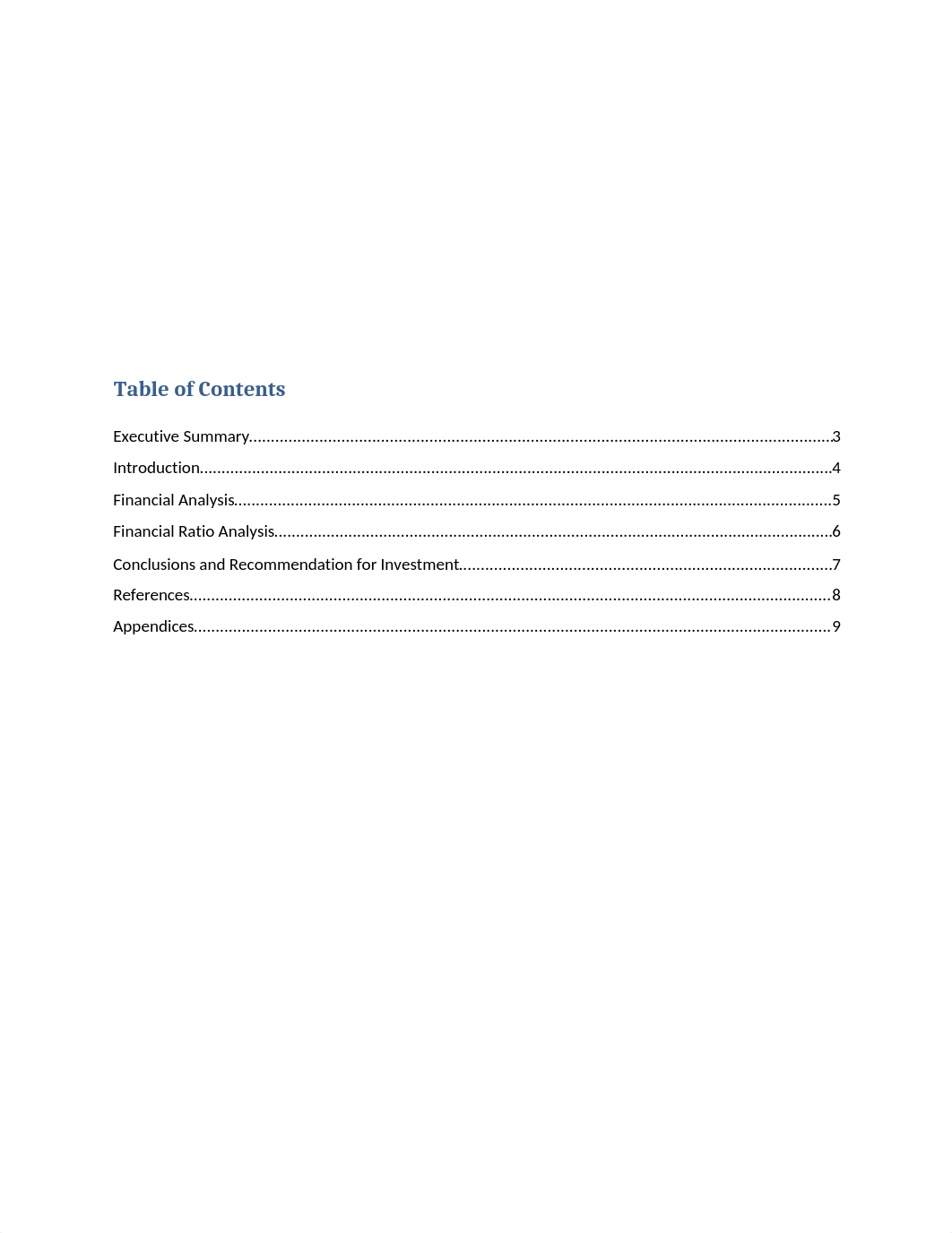 Group Project 2 (2)_dy07fzwjip8_page2