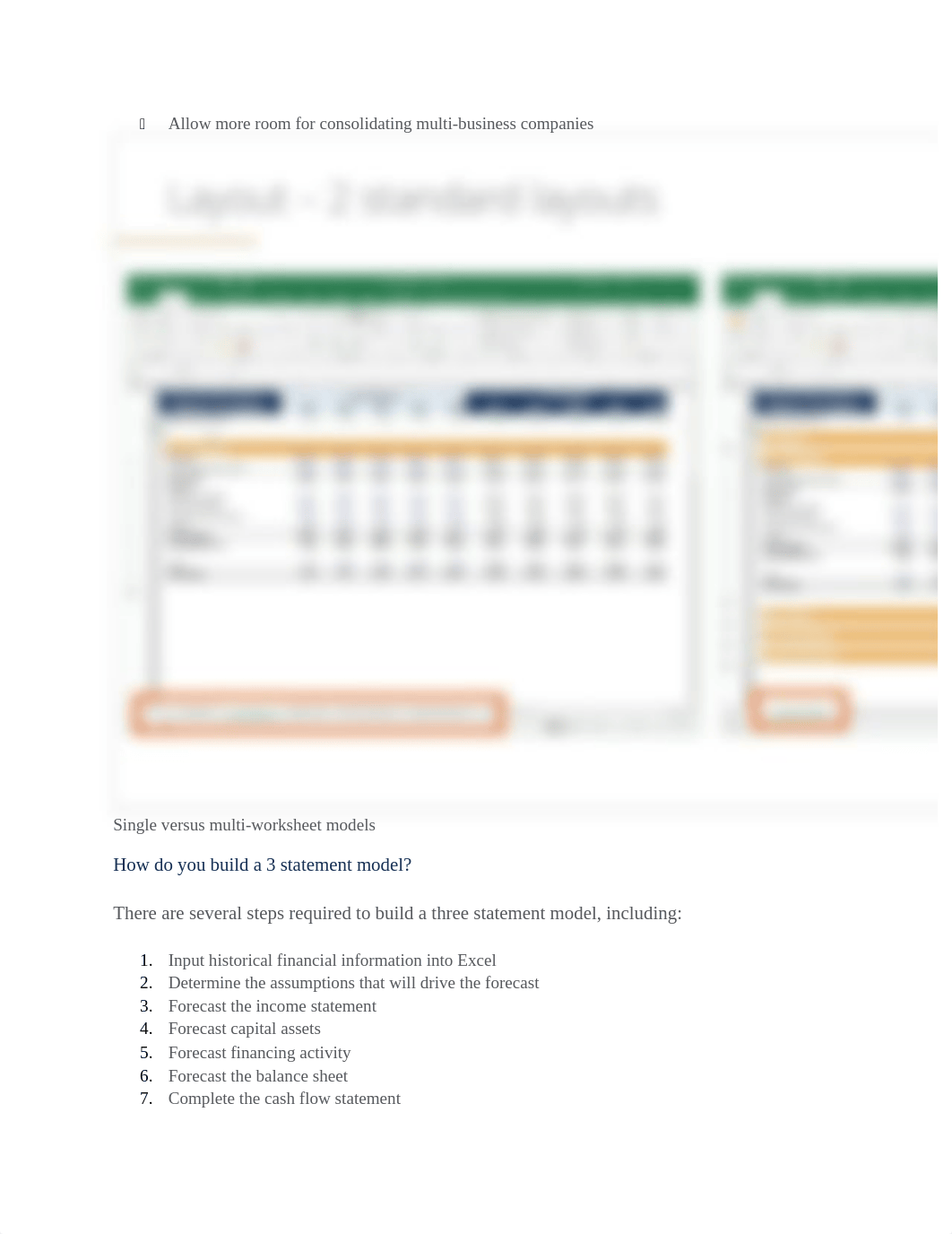 3 Statement Model.docx_dy07gsioo97_page3