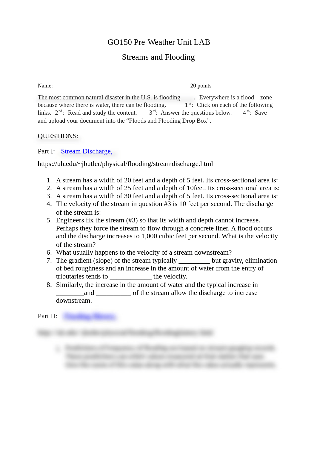 GO150 Pre-Weather Unit Flooding.docx_dy07k7kir3w_page1