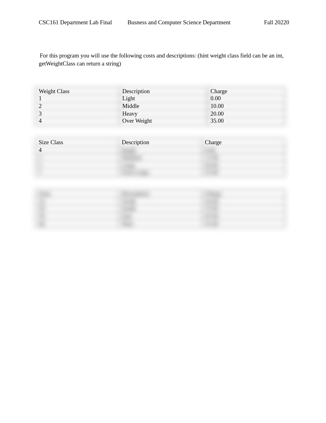 Final Lab QuizB.docx_dy07m0k4a64_page2