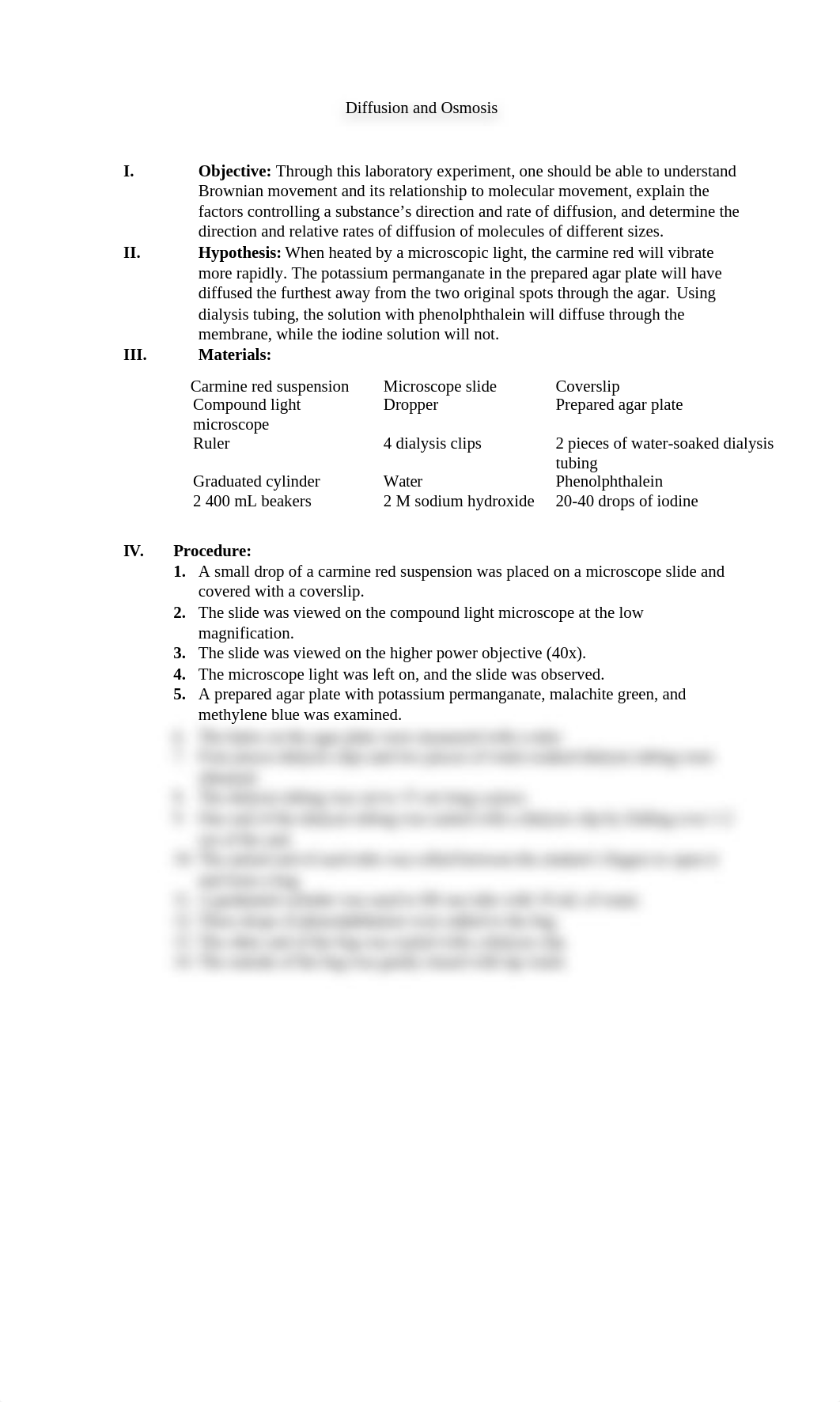 Diffusion and Osmosis.docx_dy07m64lbn3_page1