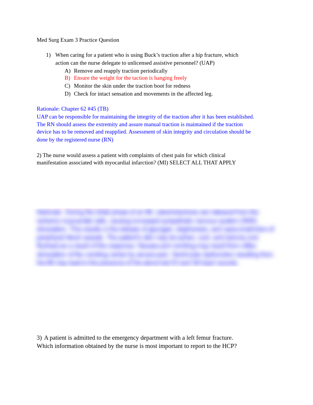 N440exam.pdf_dy07nm3uuqt_page1