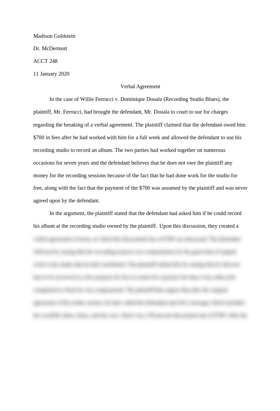 You Be The Judge - Assignment 1.docx_dy07ntcj9hr_page1