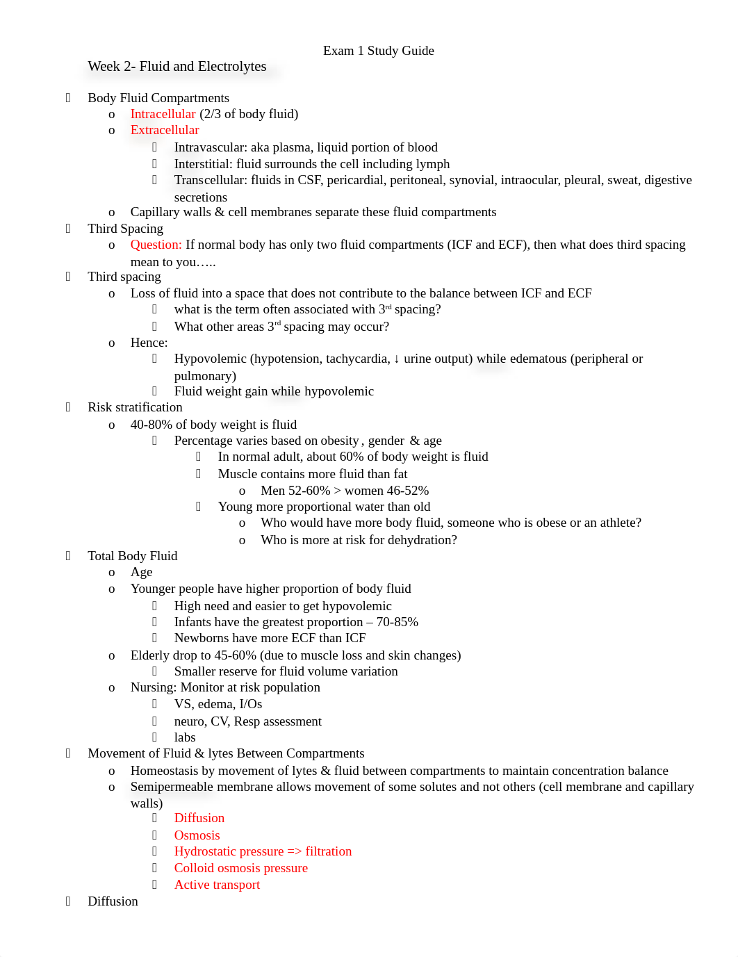 Exam 1 Study Guide.docx_dy07qwbspwb_page1