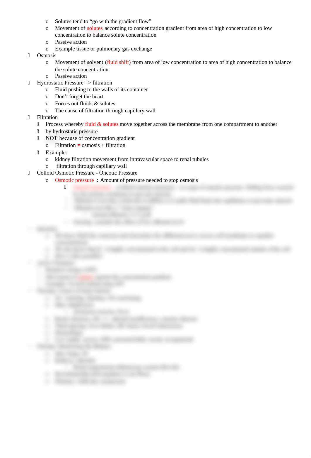 Exam 1 Study Guide.docx_dy07qwbspwb_page2