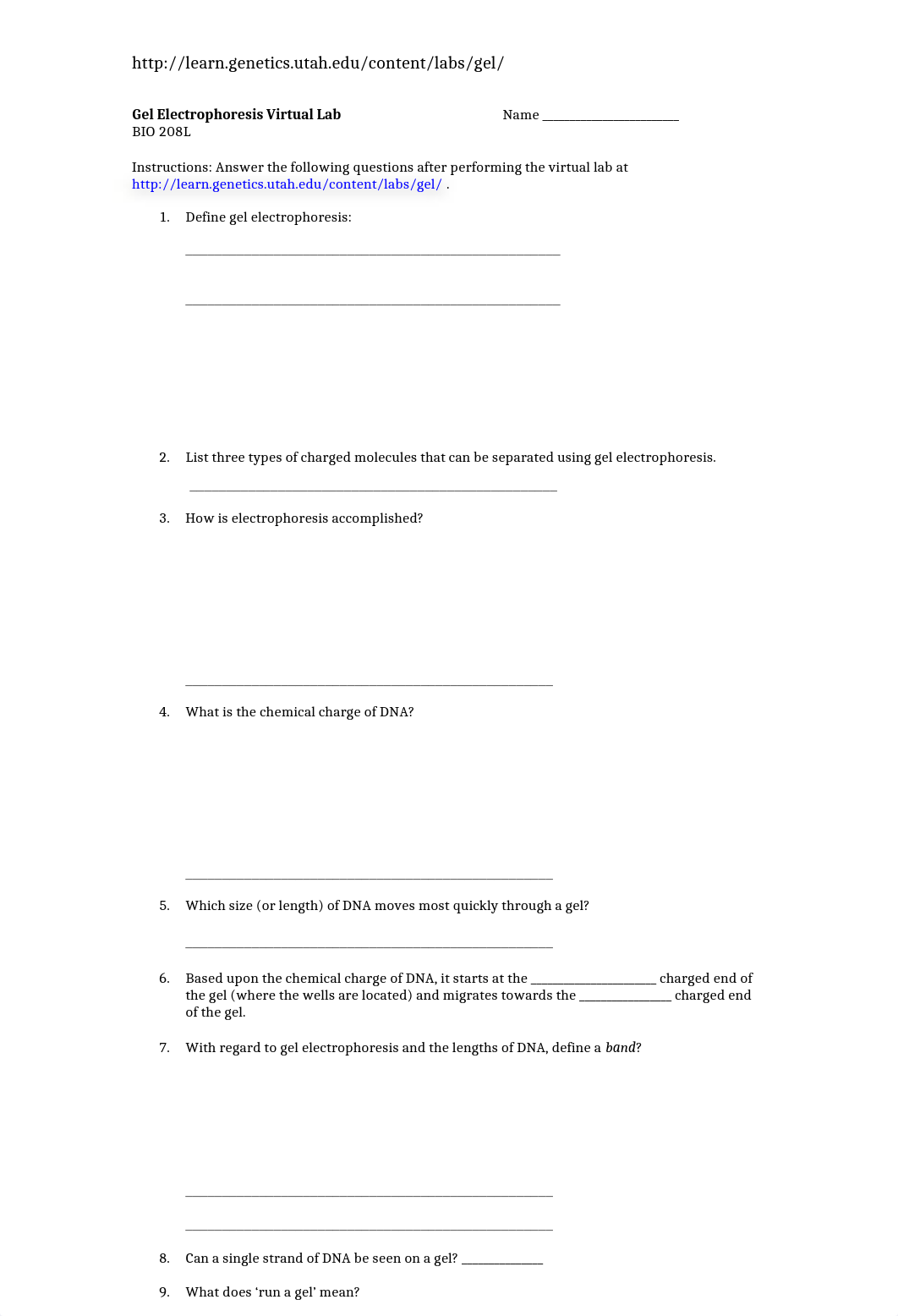 Gel Electrophoresis Virtual Lab (3).docx_dy07sloq7lf_page1