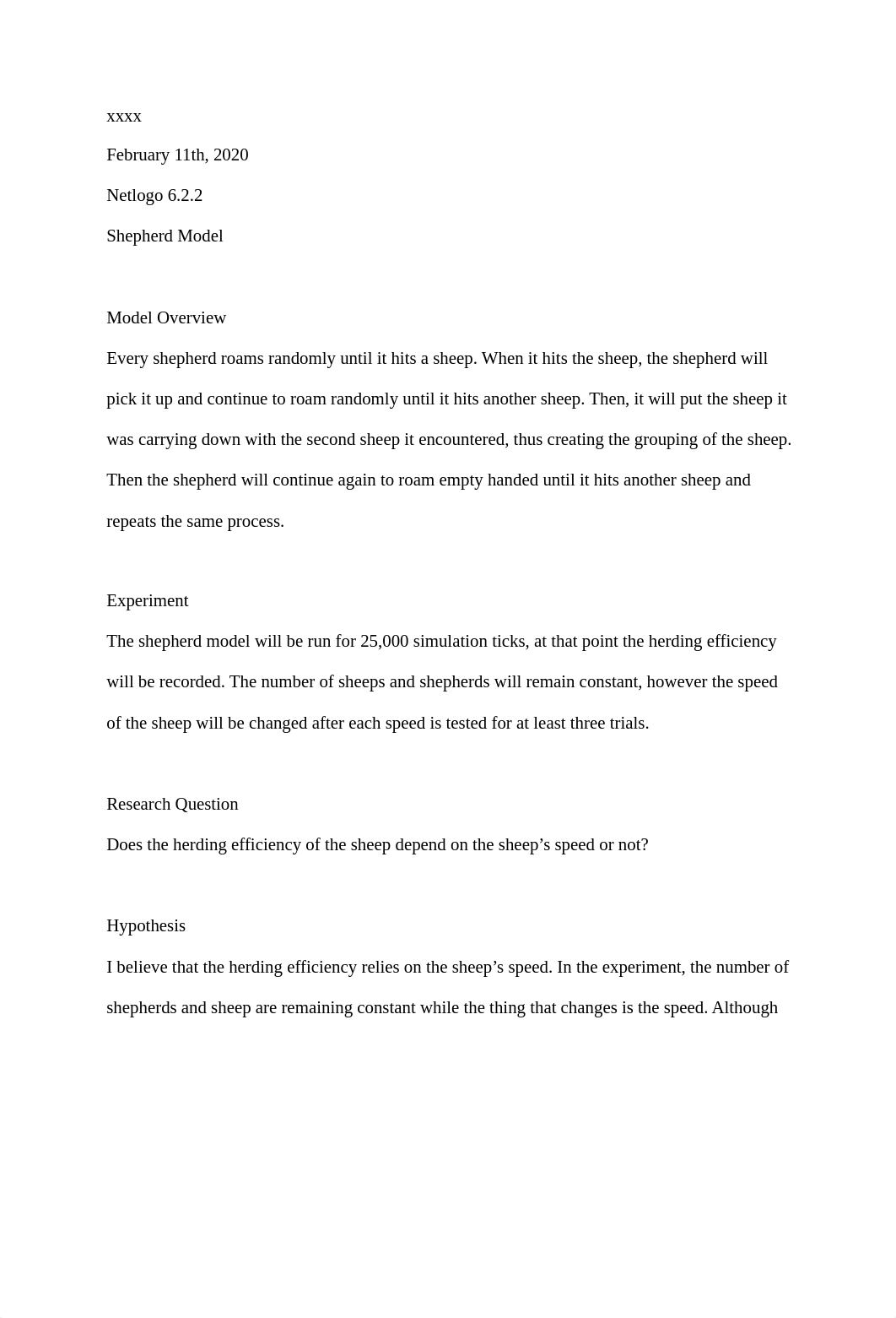 CS Lab 3 report - sheep.docx_dy07uw53coq_page1