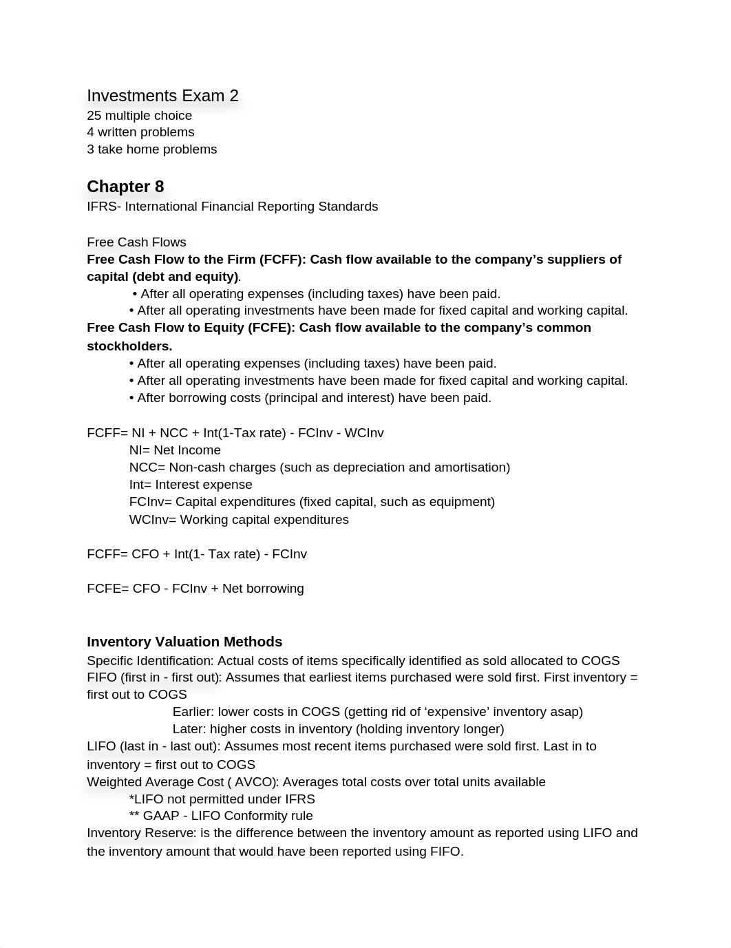 Investments Exam 2.docx_dy086wriijb_page1