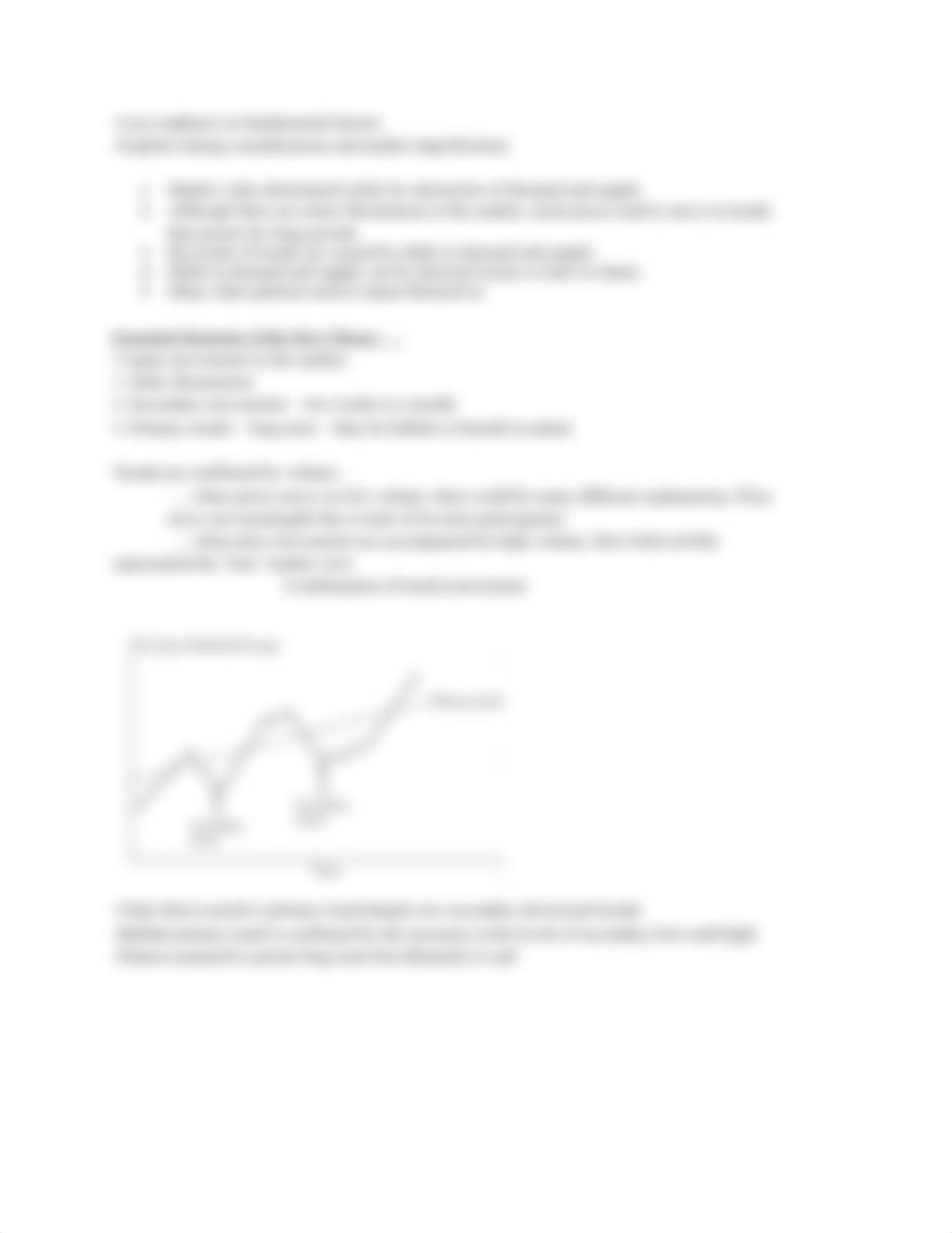 Investments Exam 2.docx_dy086wriijb_page3