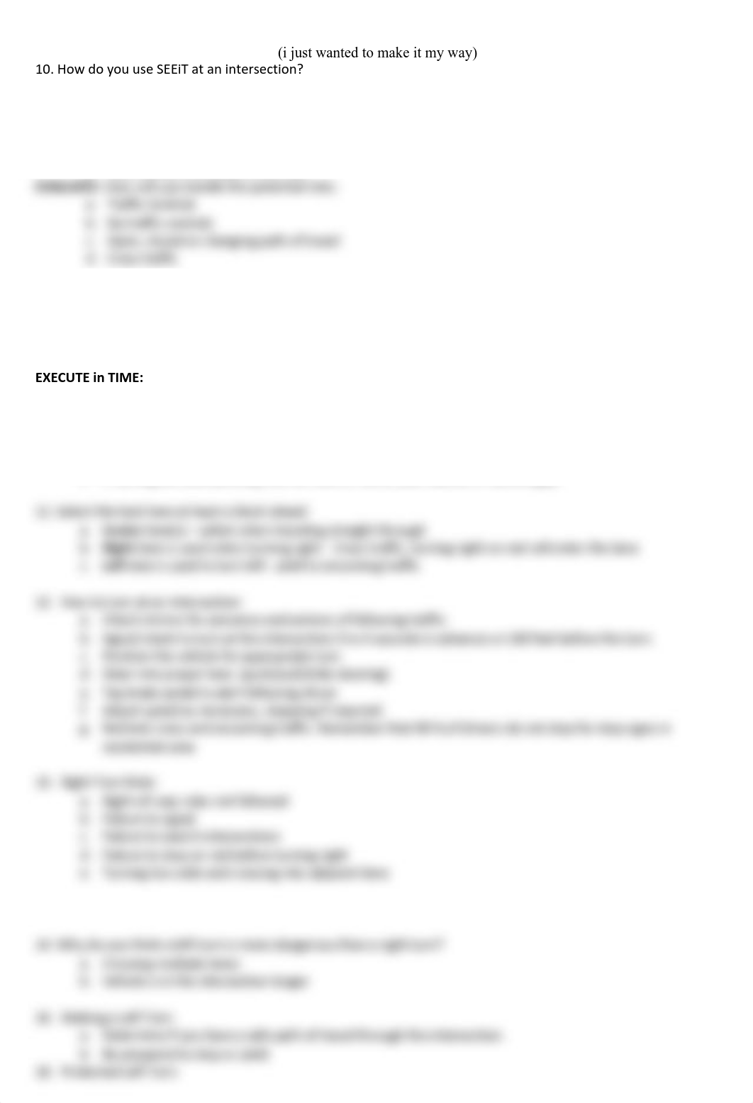 Module 5 Guided notes (1).pdf_dy08aup6rz8_page2