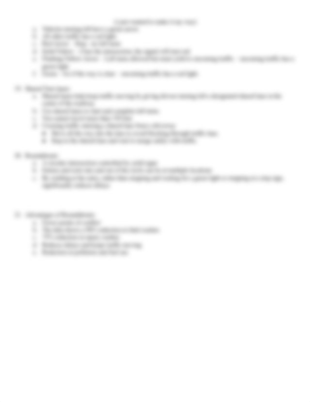 Module 5 Guided notes (1).pdf_dy08aup6rz8_page3