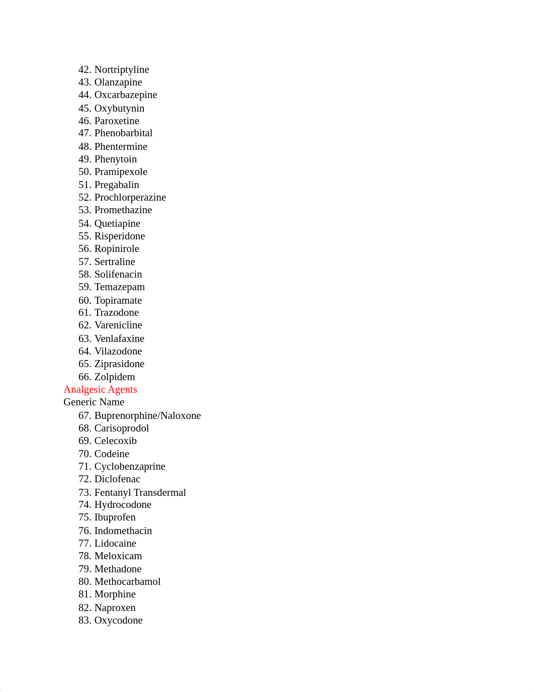 Top 300 Drug List 2021.pdf_dy08dt2m7q2_page2