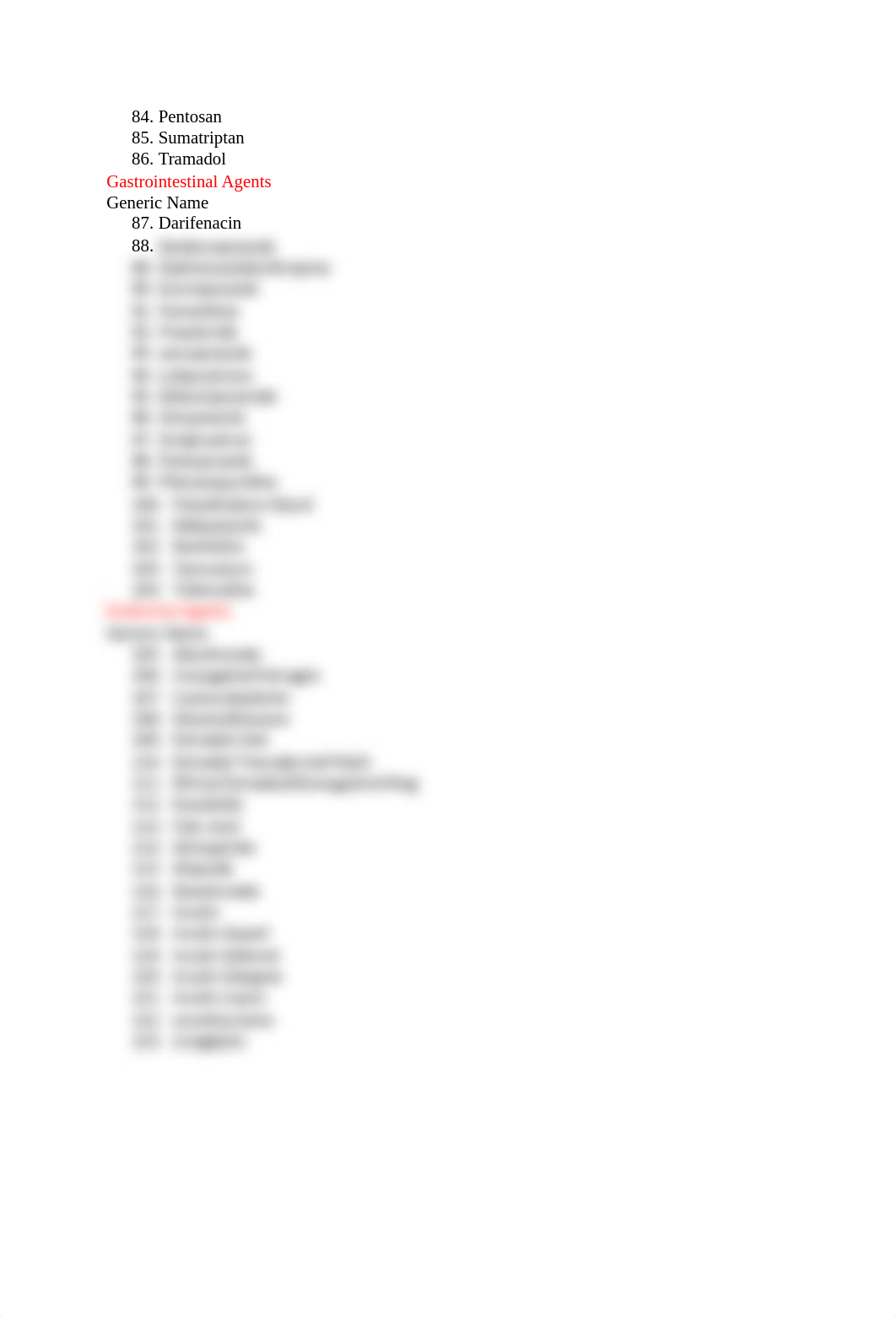 Top 300 Drug List 2021.pdf_dy08dt2m7q2_page3