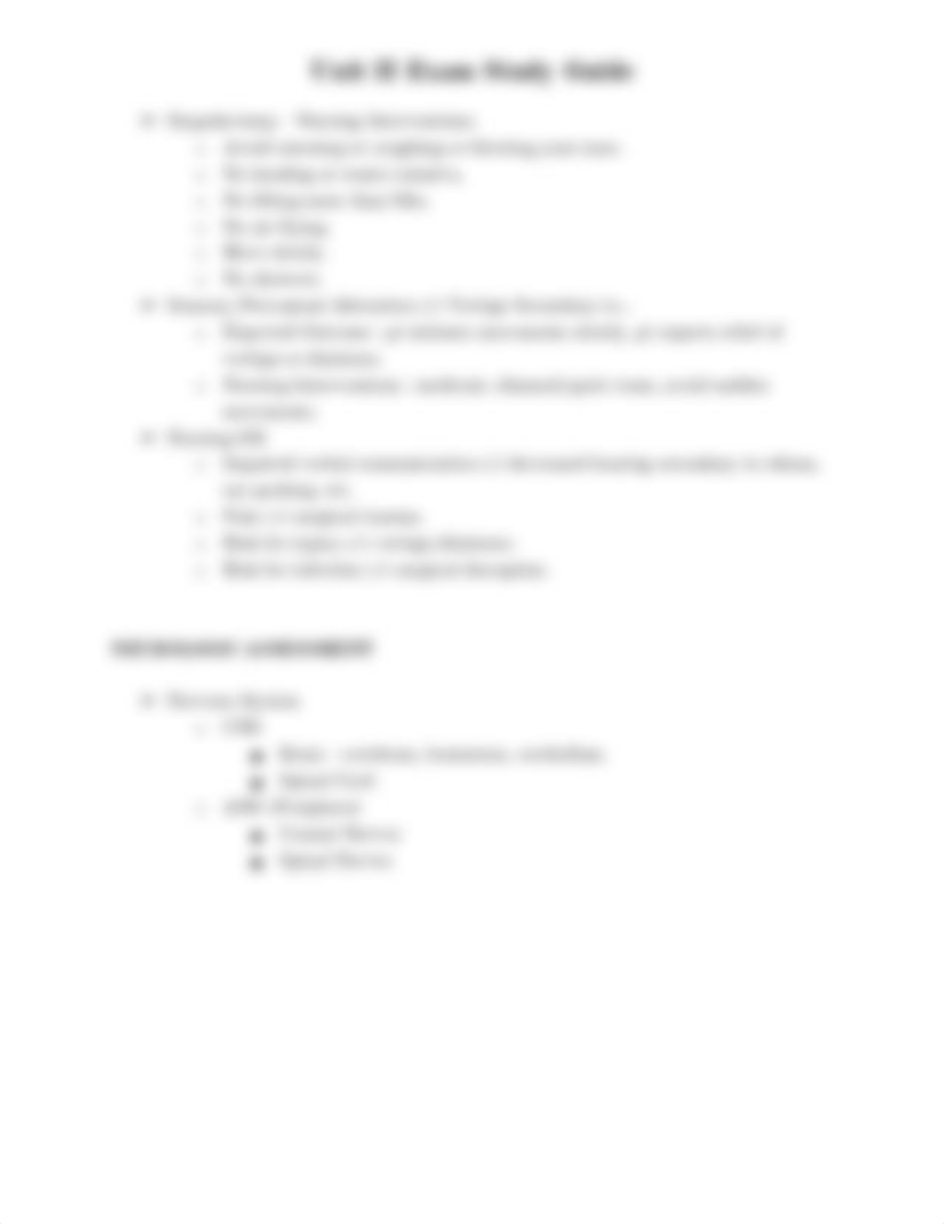 Unit II Exam Study Guide .pdf_dy08e1n97f5_page4