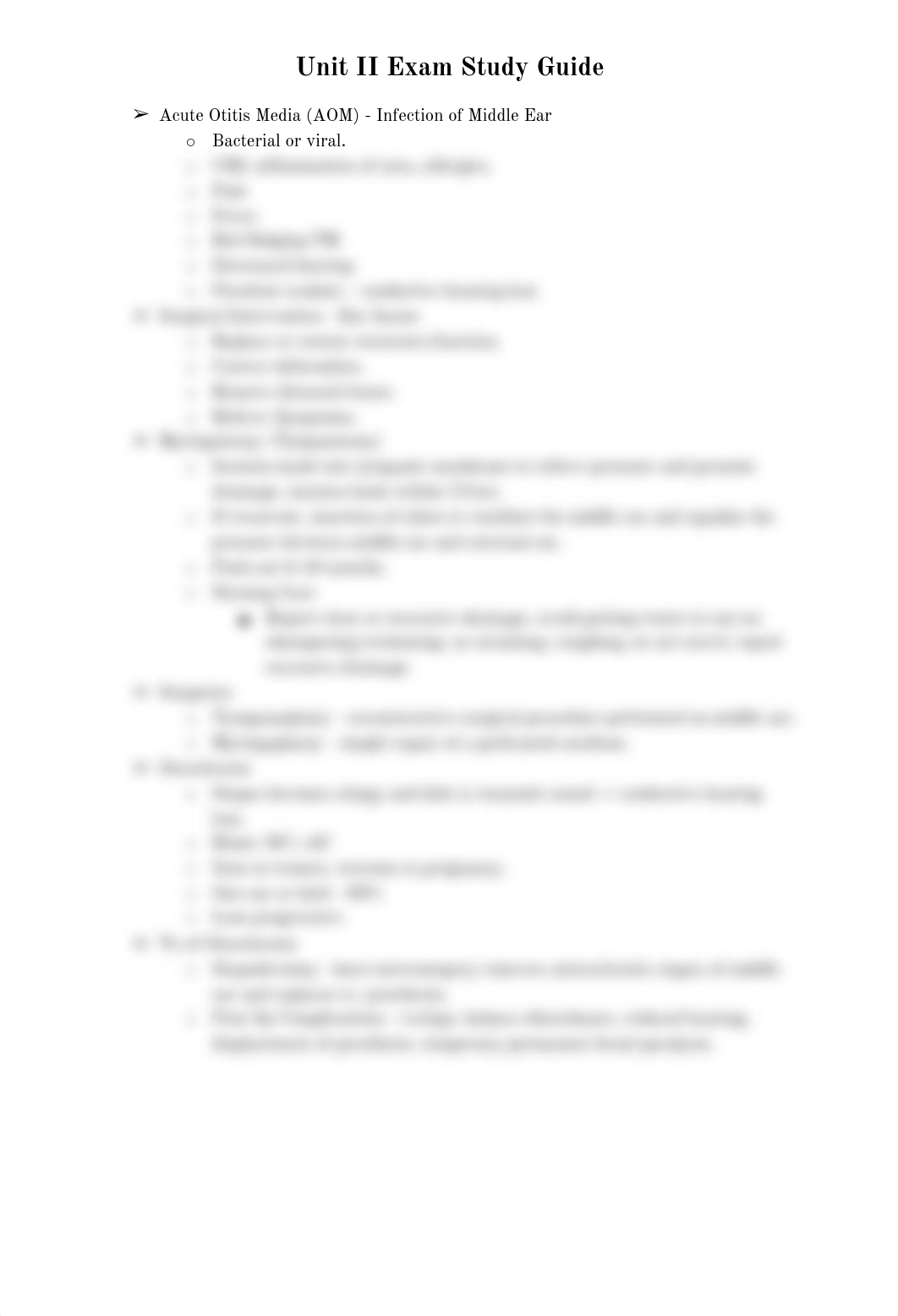 Unit II Exam Study Guide .pdf_dy08e1n97f5_page3