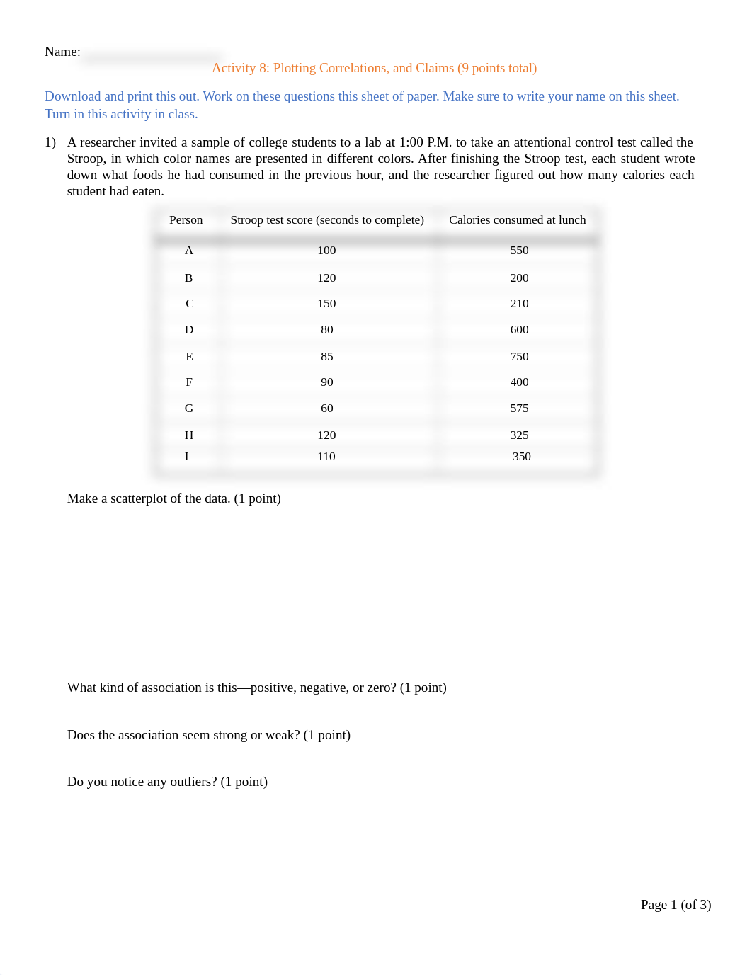 Activity 8.pdf_dy08lalvph1_page1