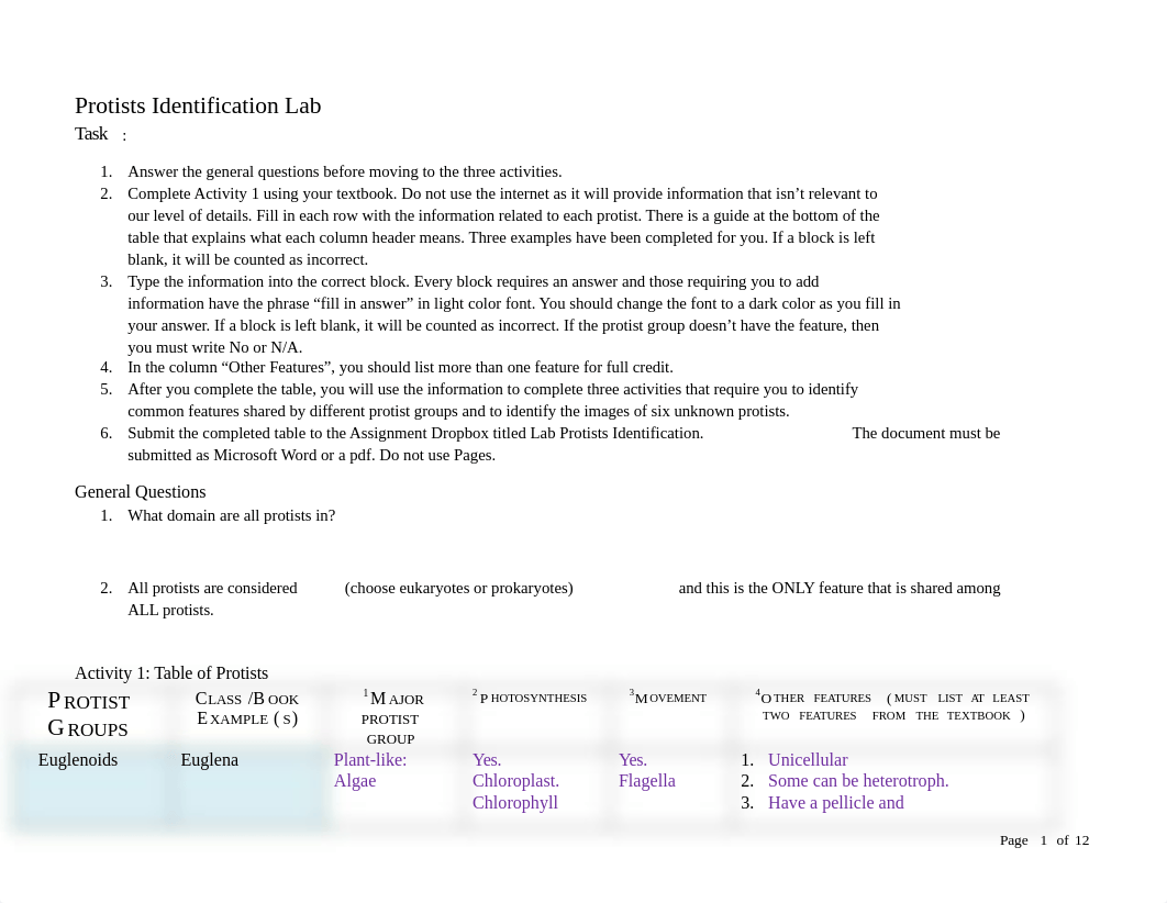 Lab Protist Identification 23F (1).docx_dy08u1unbbj_page1