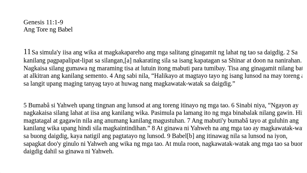 Barayti-ng-Wika (1).pptx_dy08y616vws_page1