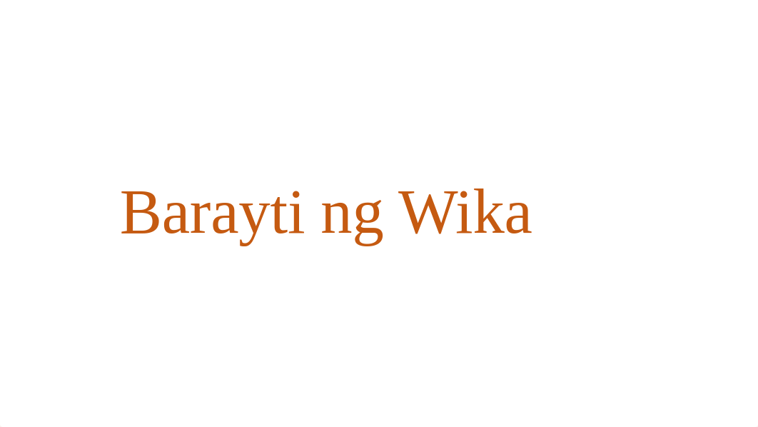 Barayti-ng-Wika (1).pptx_dy08y616vws_page4