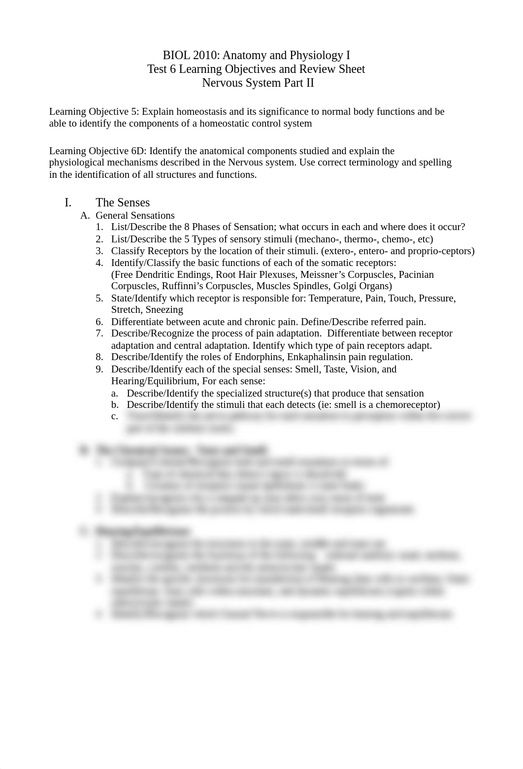 TEST 6 Learning Objectives and Test Review Sheet.docx_dy094jkj4wd_page1