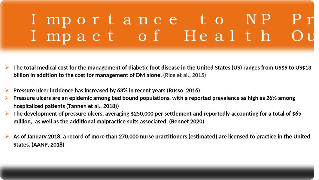 health policy ppt wk6.pptx_dy09m1far11_page4