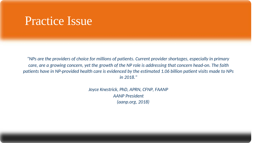 health policy ppt wk6.pptx_dy09m1far11_page3