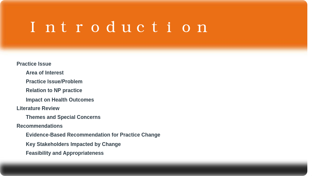 health policy ppt wk6.pptx_dy09m1far11_page2