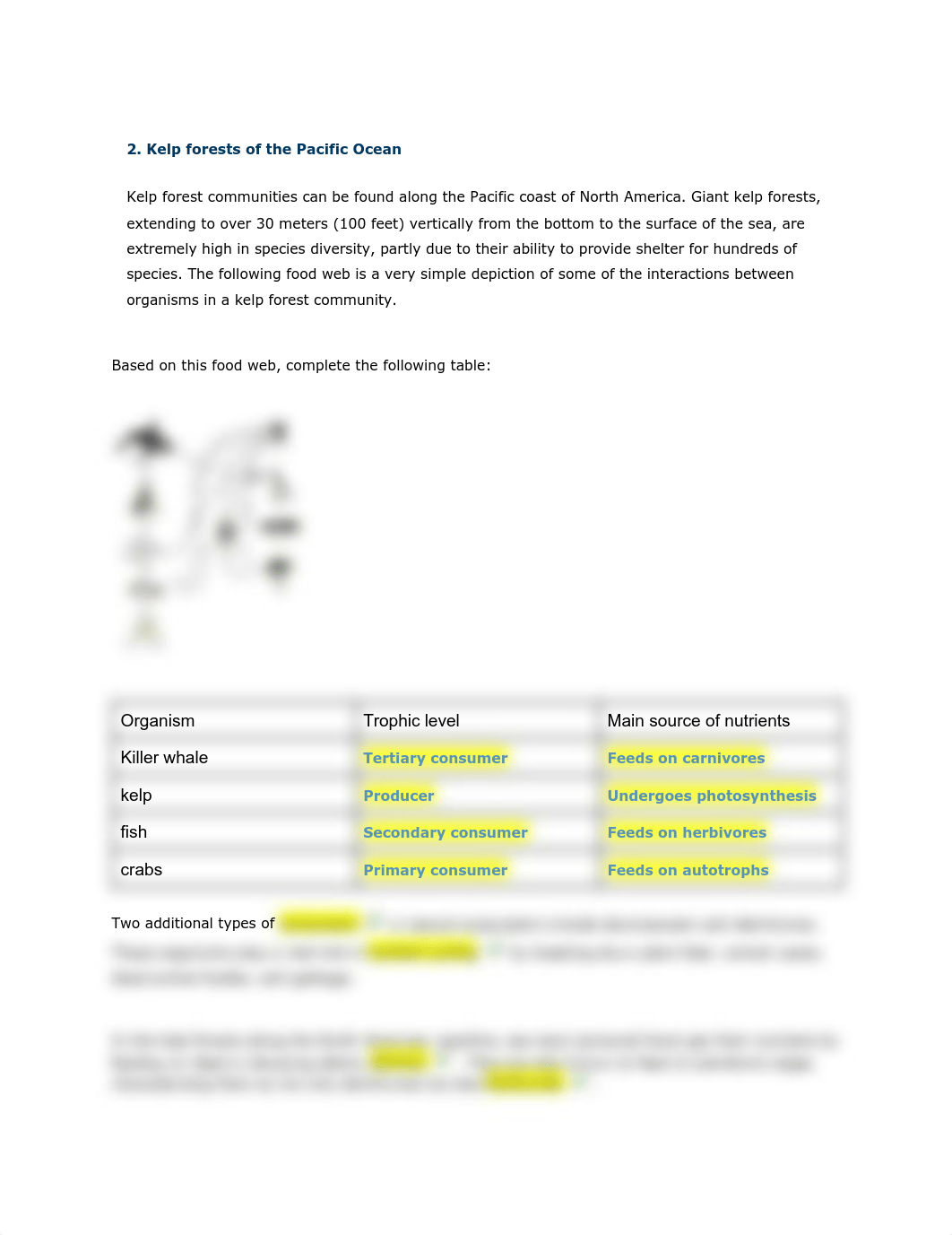 EVR 1001_ ch3_ ecosystems 2. part2.pdf_dy09o6ilazt_page1