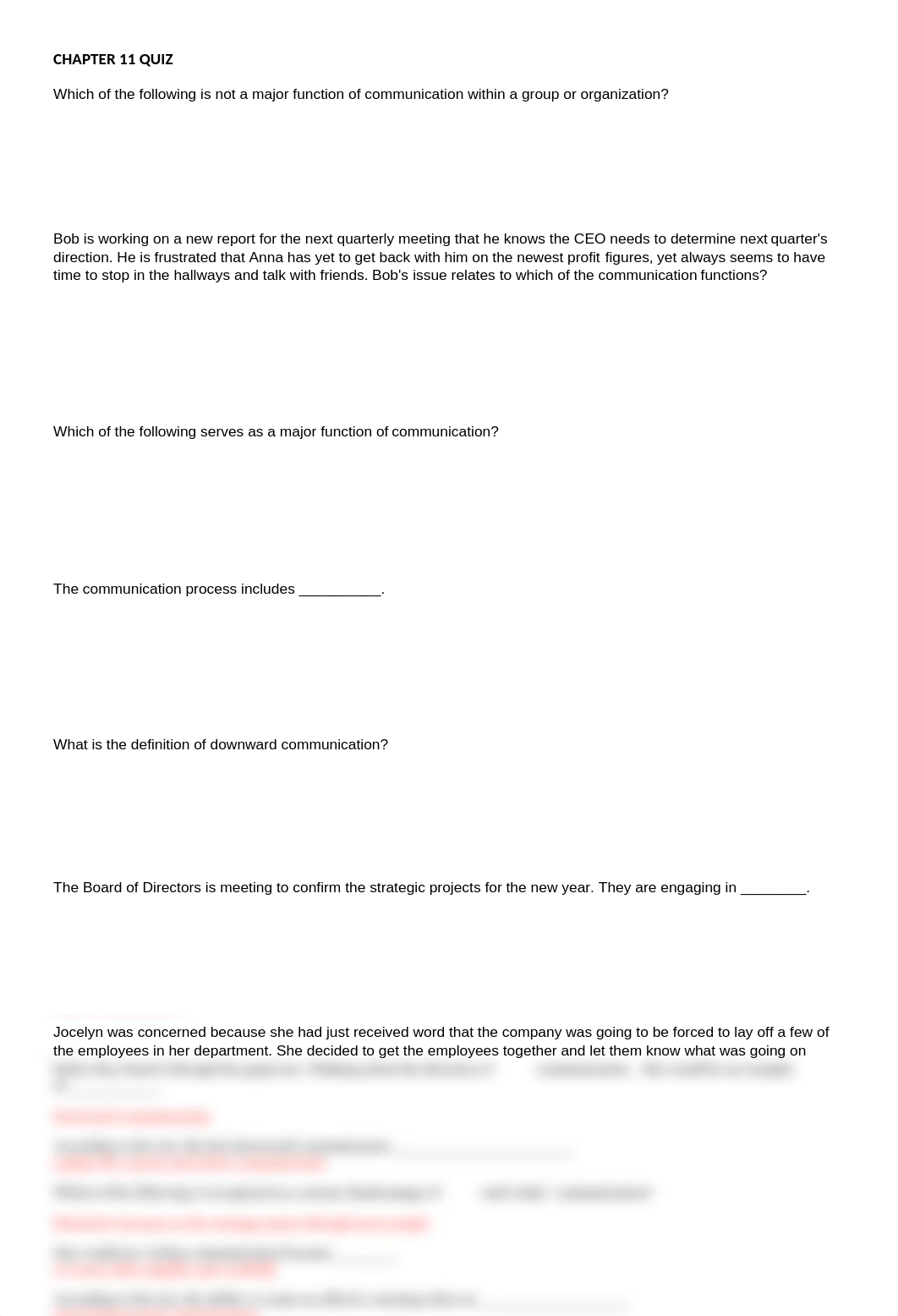 CHAPTER 11 QUIZ.docx_dy09q1w3s2x_page1