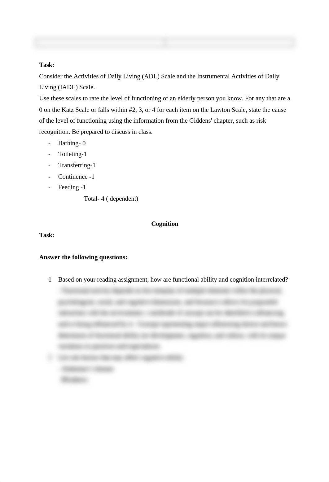 Week 5 Pre-Class Assignments (3).docx_dy09recaymf_page2