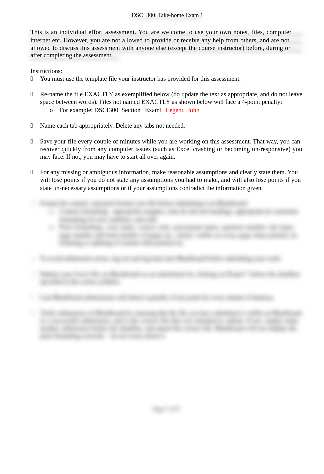 DSCI300_Exam1 Question.docx_dy09rizbnou_page1