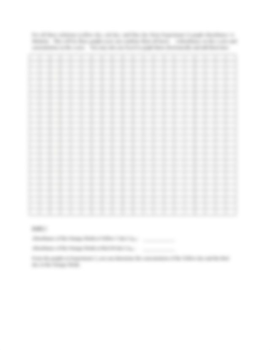 Data Sheet for Lab 2 Quantitative Determination of Food Dyes in Powdered Drink Mixes.docx_dy09thx3a94_page2