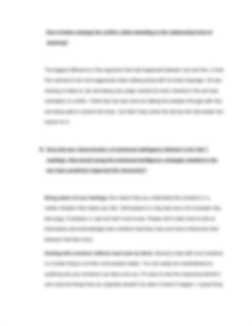 Collene_Smith_CM206_FinalProject.docx_dy0a1k424x3_page3