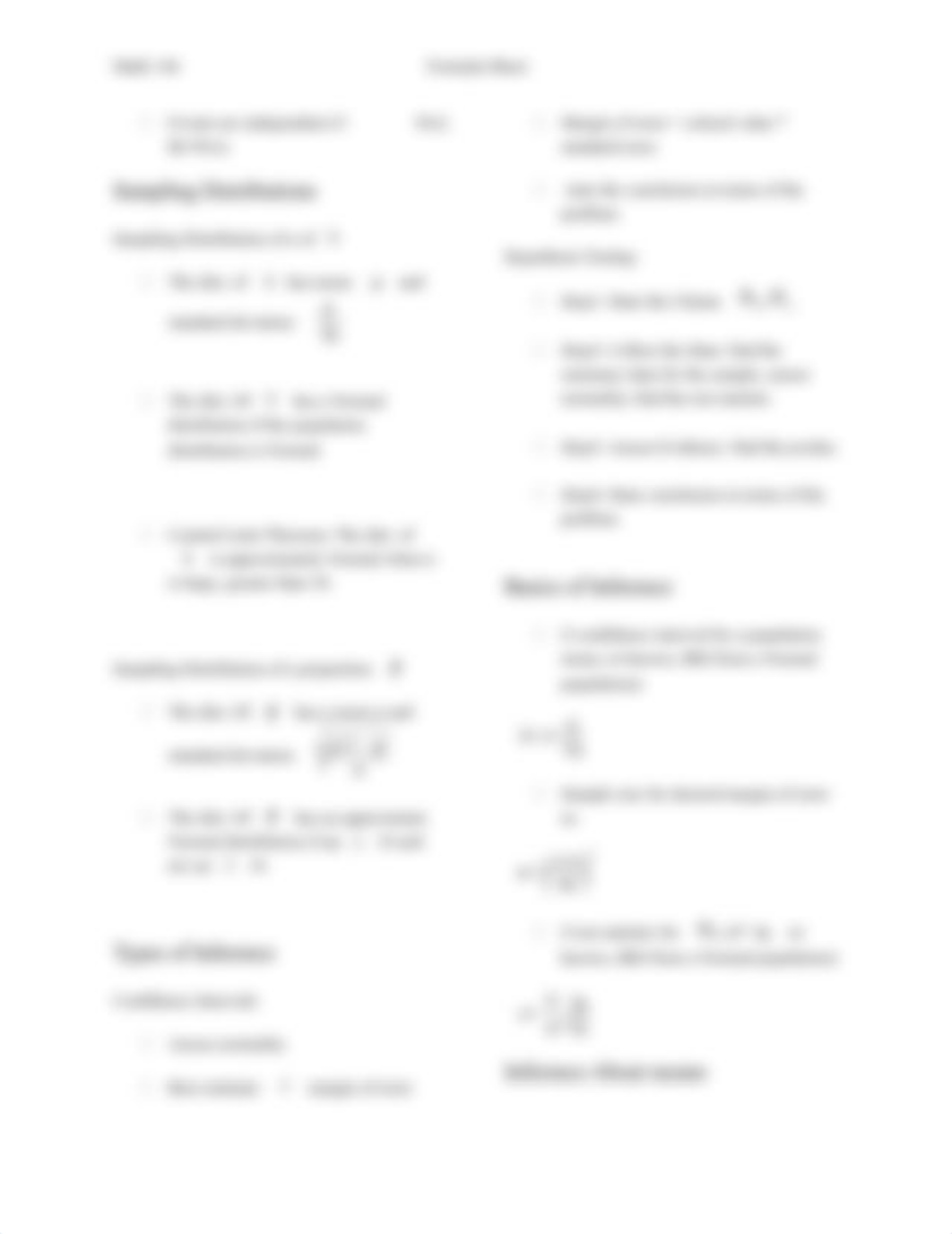 Math_146_Online_Formula_Sheet_7.docx_dy0abpxc7dk_page2