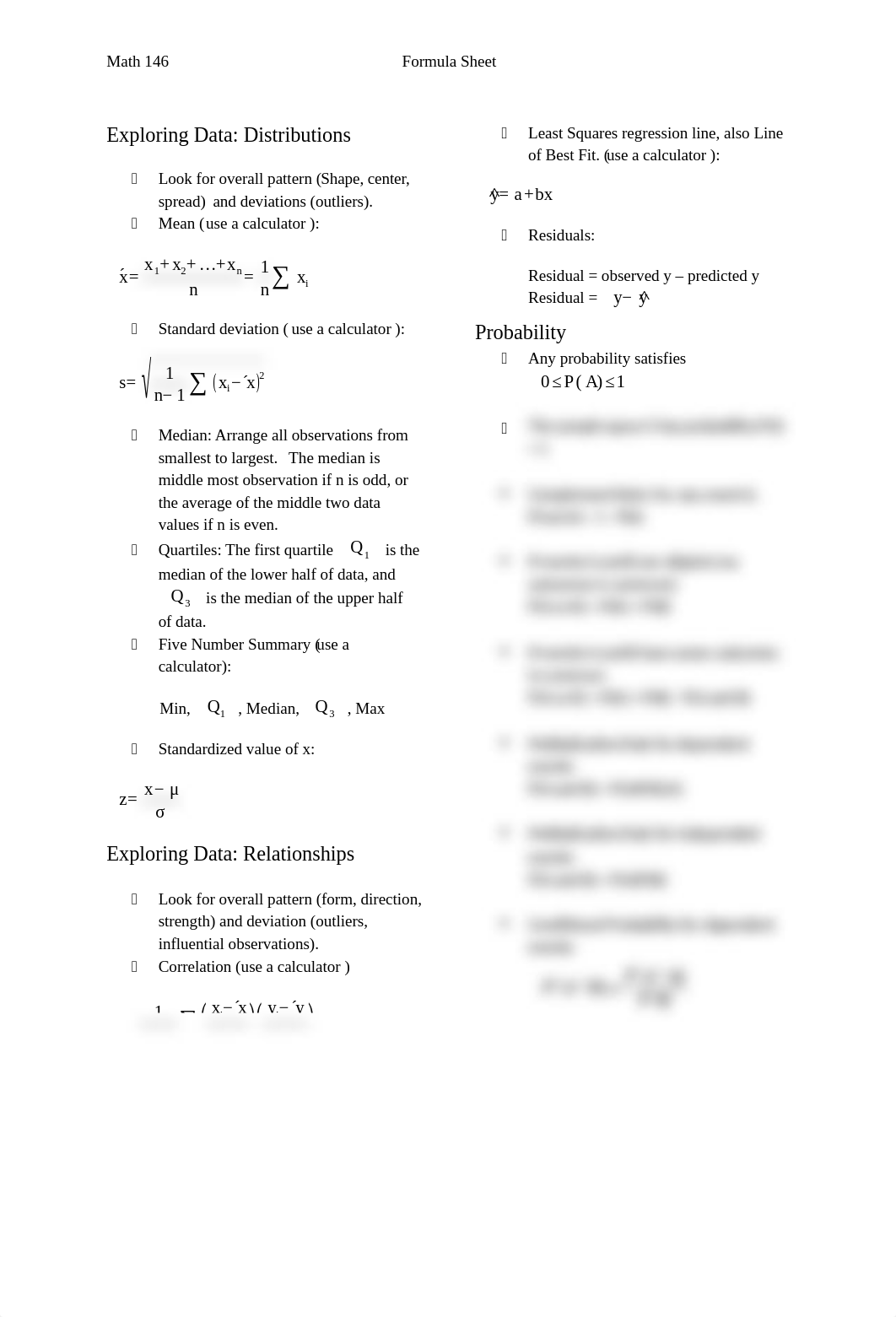 Math_146_Online_Formula_Sheet_7.docx_dy0abpxc7dk_page1