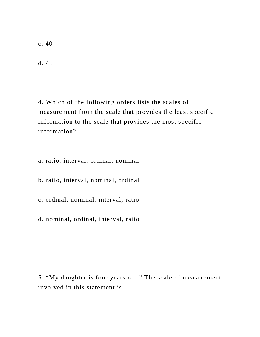 No plagiarism very importantNeed this in word document in APA fo.docx_dy0ac4t8knx_page4