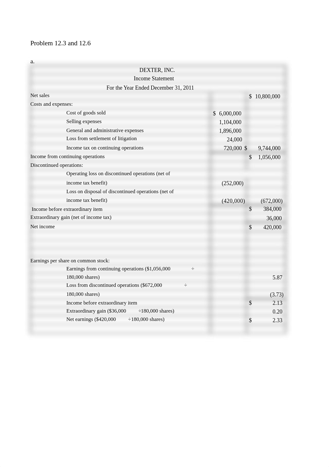 AC 204 problems 12.3 and 12.6_dy0acgglyhy_page1