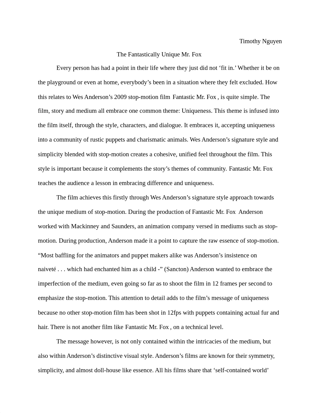 The Fantastically Unique Mr. Fox.docx_dy0adyjtsij_page1