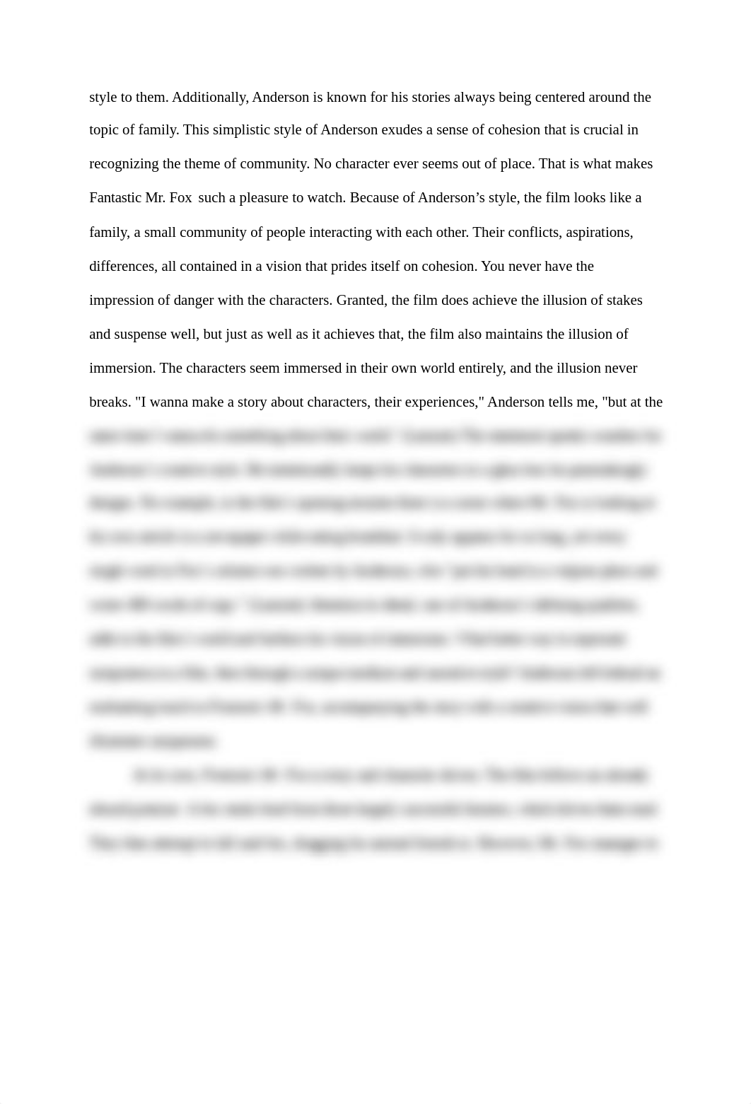 The Fantastically Unique Mr. Fox.docx_dy0adyjtsij_page2