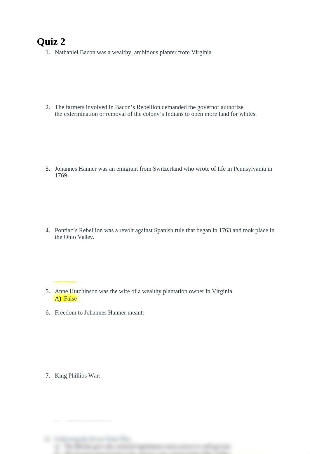 Quiz 2.docx_dy0ahbpvtv2_page1