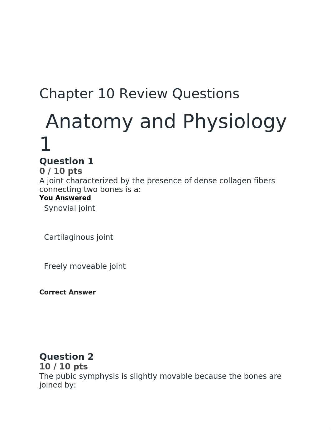 QUIZ 10_dy0amy8agu8_page1