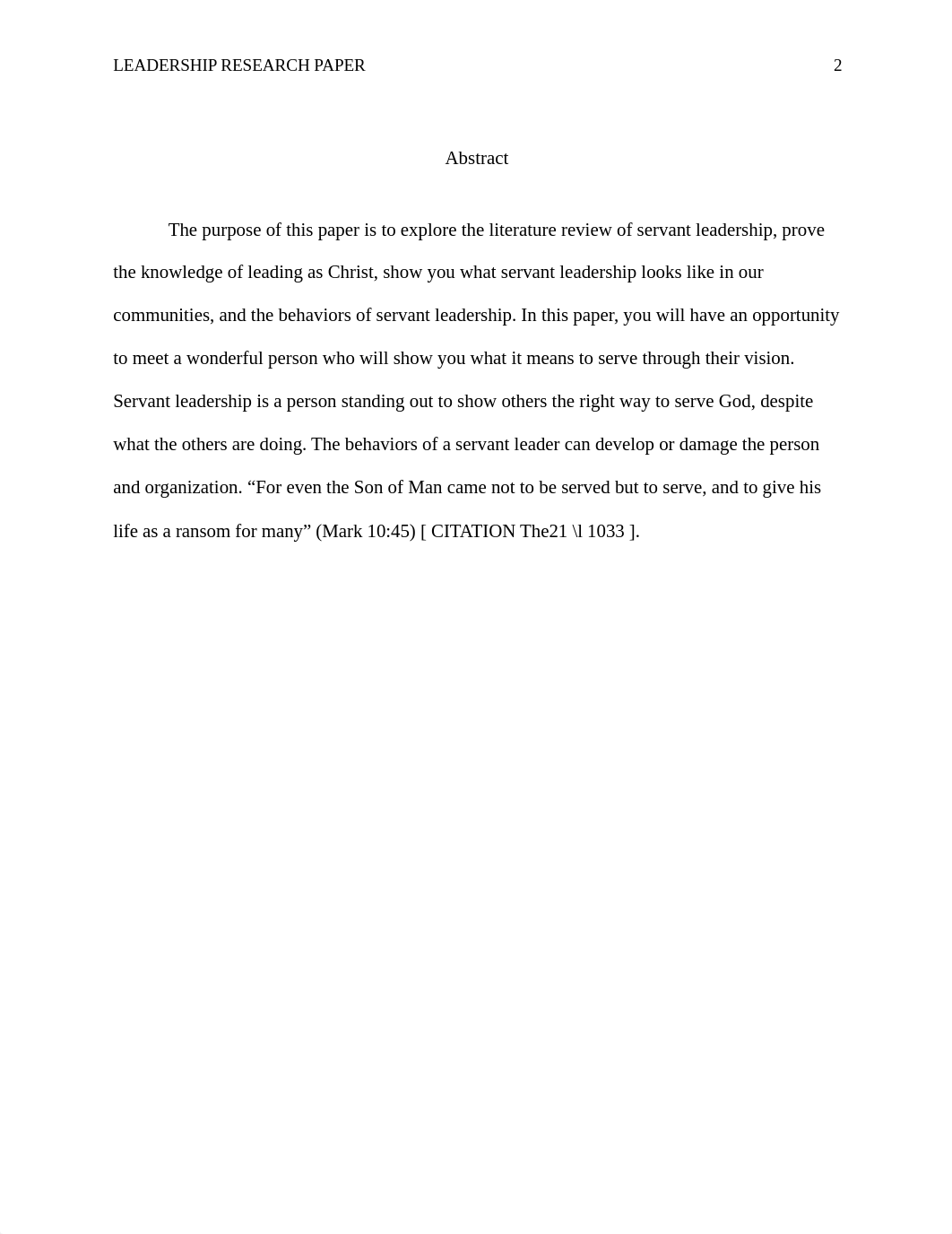 Servant leadership interview project.docx_dy0apwbwpcv_page2