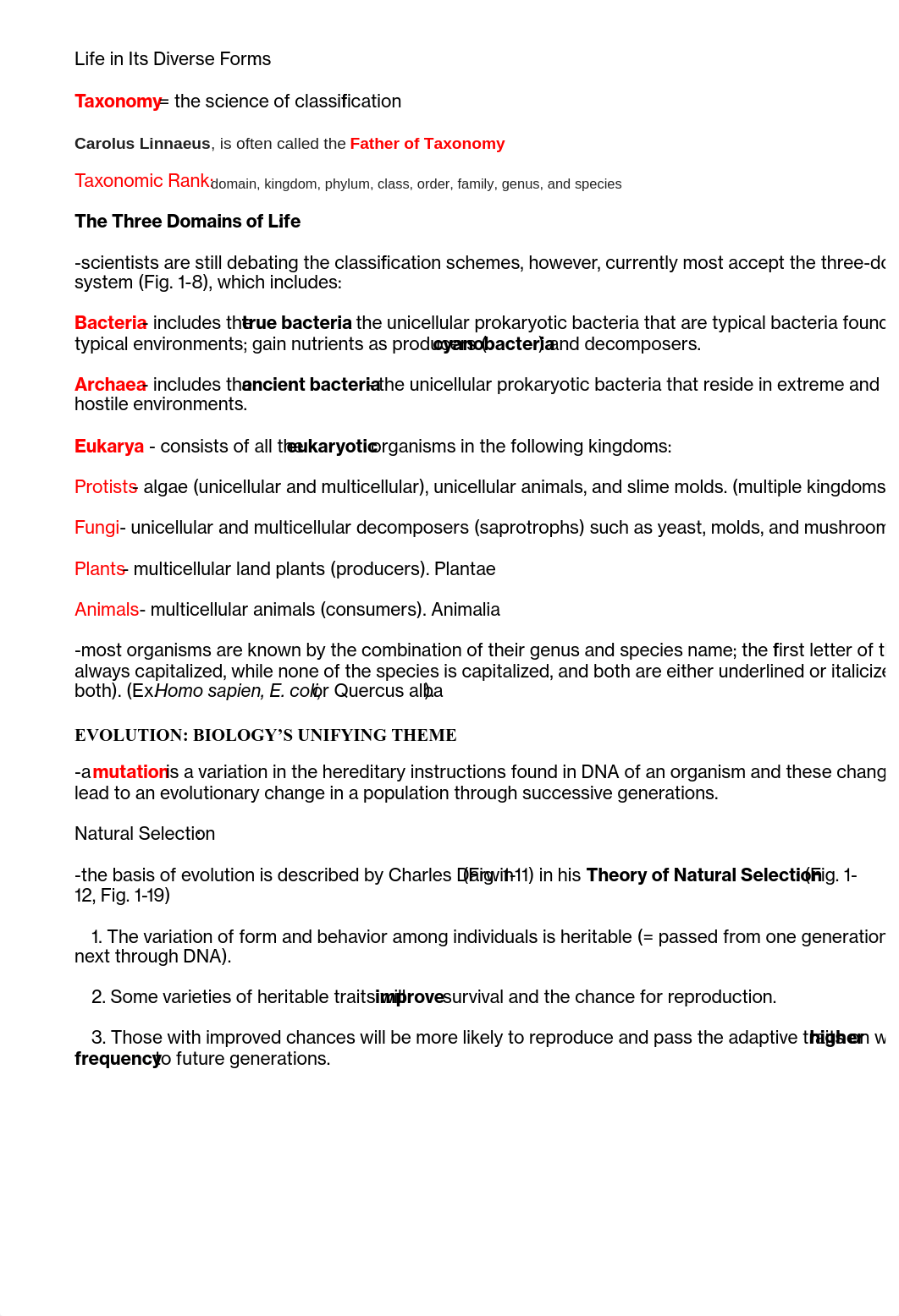 Biology Chapters 1-3 Notes_dy0awwwrv6u_page4