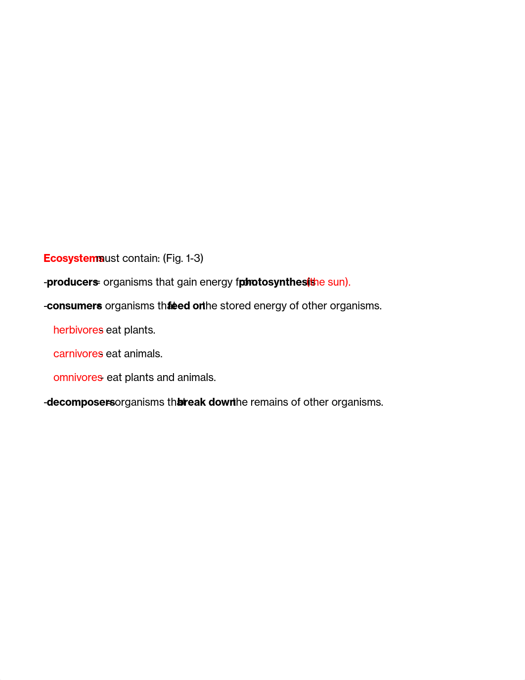 Biology Chapters 1-3 Notes_dy0awwwrv6u_page2