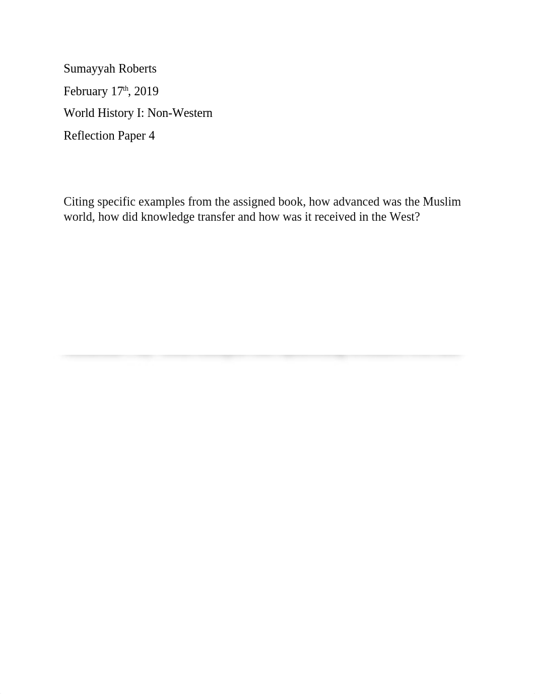 Document 21.docx_dy0bgzu3kow_page1